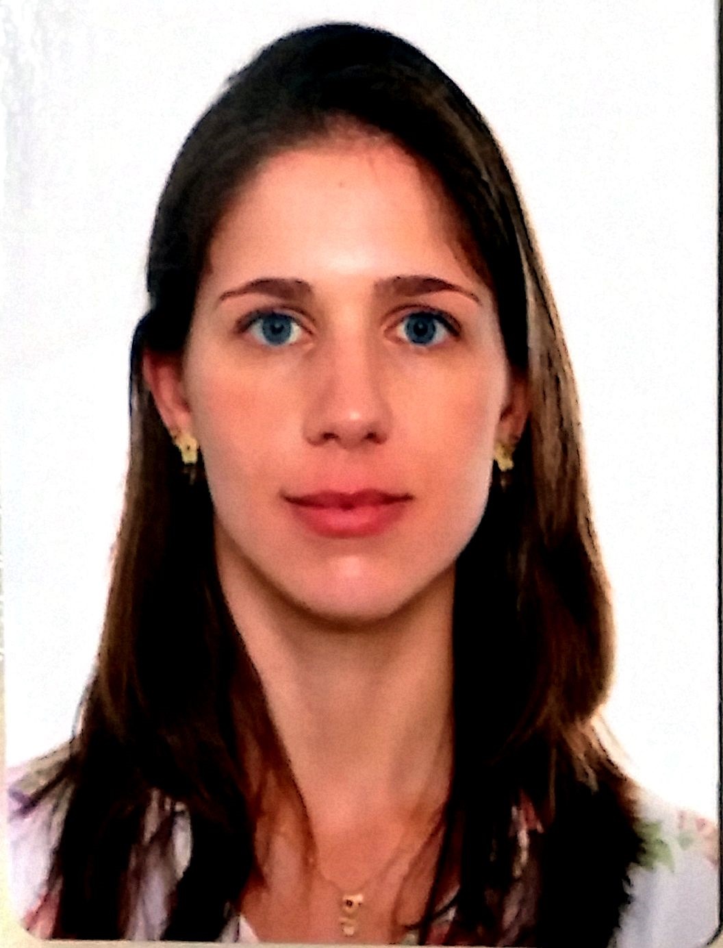 Tese de aluna do PPGCCV recebe prêmio no XXX Congresso Brasileiro de Medicina Nuclear