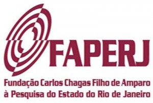 DIVULGAÇÃO. FAPERJ. Calendário de Bolsas e Auxílios 2017