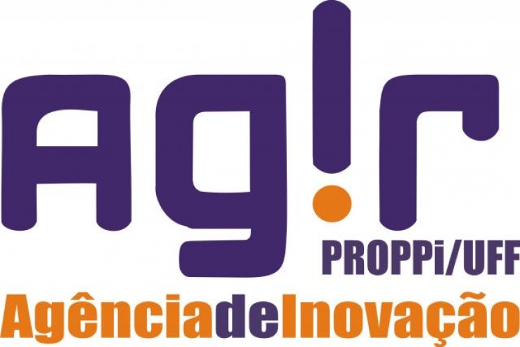 Edital de Chamamento e Registro de Experiências de Tecnologia Social
