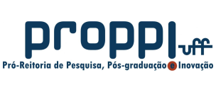 PPGCCV contemplado no Edital Manutenção Corretiva de Equipamentos 2017