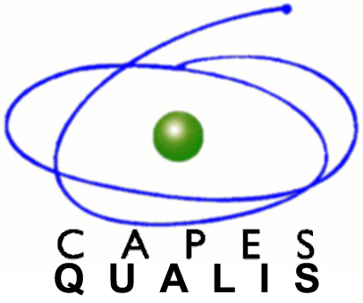 Diretora da CAPES esclarece dúvidas sobre o Qualis em artigo