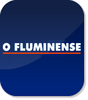 Matéria sobre o PPGCCV no Jornal O Fluminense do dia 18/06/17
