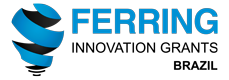 Programa Ferring Brazil Innovation Grants