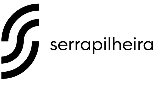 DIVULGAÇÃO. Instituto Serrapilheira lança seu primeiro edital em julho