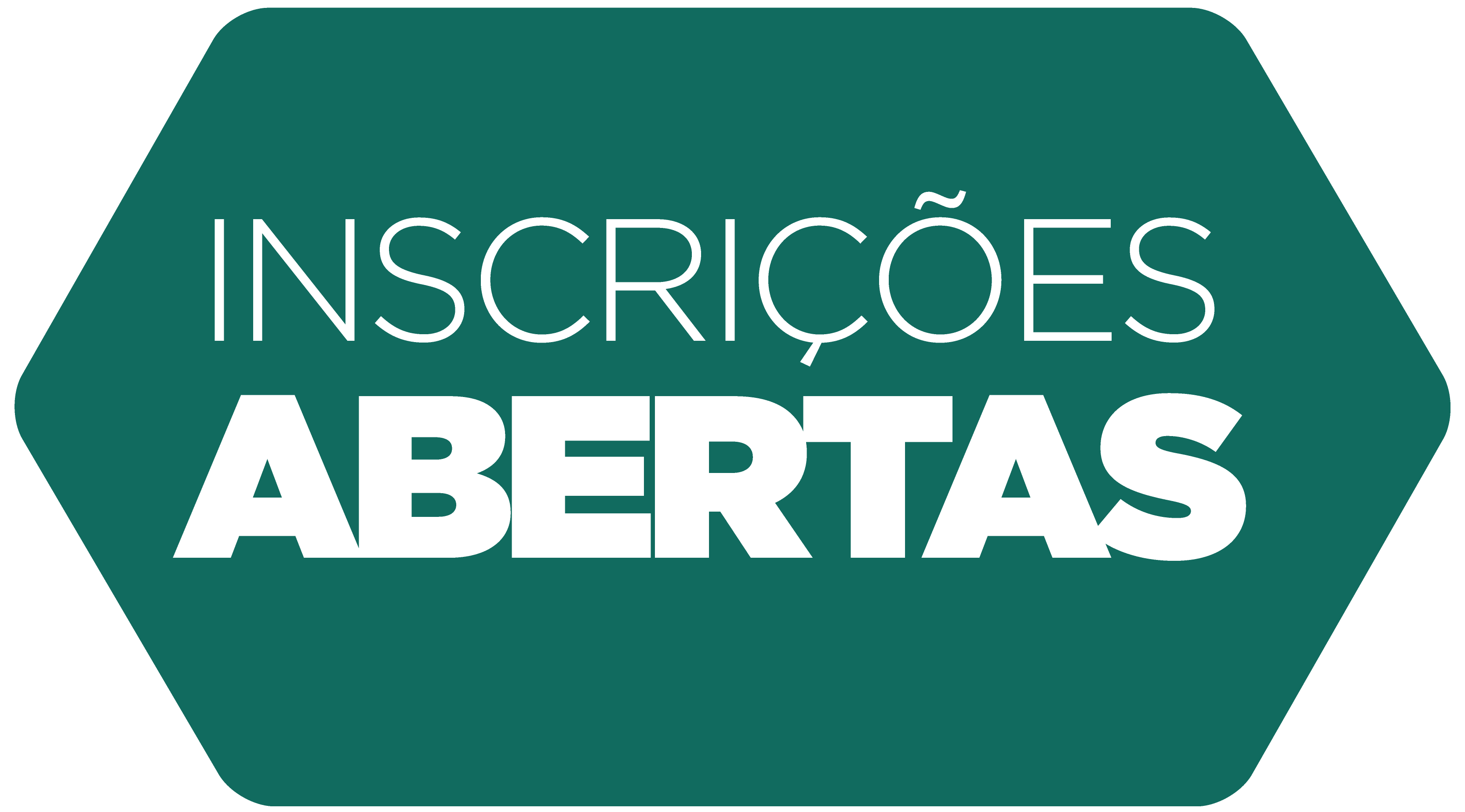 Inscrição em disciplinas 2017.2