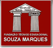 X Simpósio Física do Radiodiagnóstico com ênfase em tomografia computadorizada em medicina nuclear – 07 de outubro