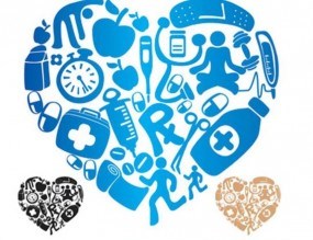 V Jornada Anual em Ciências Cardiovasculares – 28 e 29 de novembro de 2017
