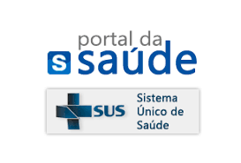 Evento Ciência, Tecnologia e Inovação em Saúde: conectando pesquisas e soluções- São Paulo/SP – 29 e 30 de novembro de 2017