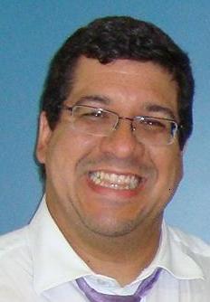 O editor-chefe da Revista IJCS, Dr. Claudio Tinoco, apresenta artigos em destaque da primeira edição de 2018.