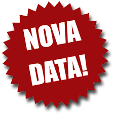 1o Encontro de Ligas Acadêmicas sobre Inteligência Artificial – 30/11/17 – HUAP