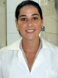 Artigo em destaque na revista Experimental Physiology