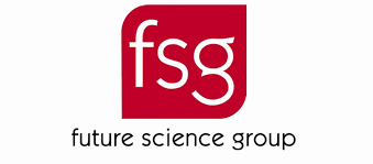 Acervo do Portal de Periódicos abriga cinco títulos do Future Science Group