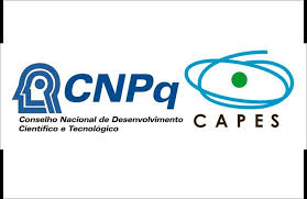 CNPq e Capes lançam chamada do Programa Talentos para Inovação