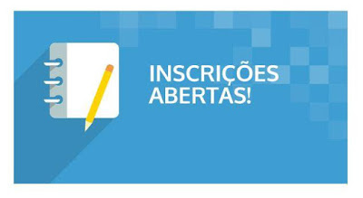 Atenção! Inscrição em disciplinas 2018.2