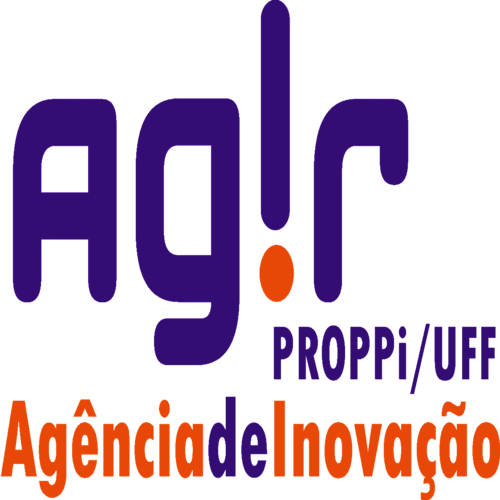 Lançado Edital de Chamamento e Registro de Experiências de Tecnologia Social 2018