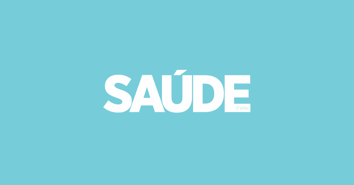 Revista Saúde Online publica entrevista com Prof. Claudio Tinoco sobre poluição e doenças cardiovasculares