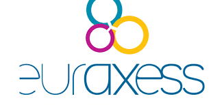 REARI-RJ divulga : Pós doc estrangeiros no Brasil com fomentos europeus