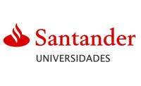 Aberto edital que oferece três bolsas de doutorado-sanduíche, através de parceria entre a UFF e o Santander Universidades.