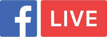 Entrevista ao vivo: Internacionalização e Pós-Graduação – 05/12/18 – 10h