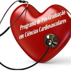 Grade de disciplinas 2019.2 – Novo!