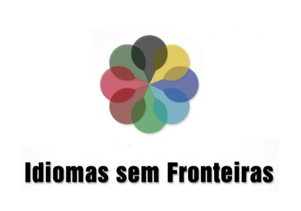 Comece 2019 aprendendo UMA LÍNGUA ESTRANGEIRA! Garanta sua vaga para os cursos do IsF em sua universidade!