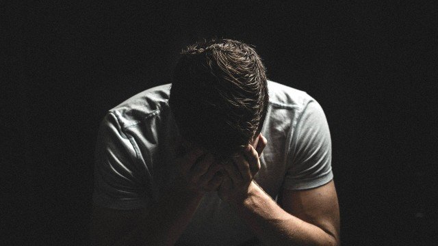 Ser viúvo ou divorciado é fator de risco para homens com doenças cardíacas, diz estudo – Jornal Extra – 19/06/19