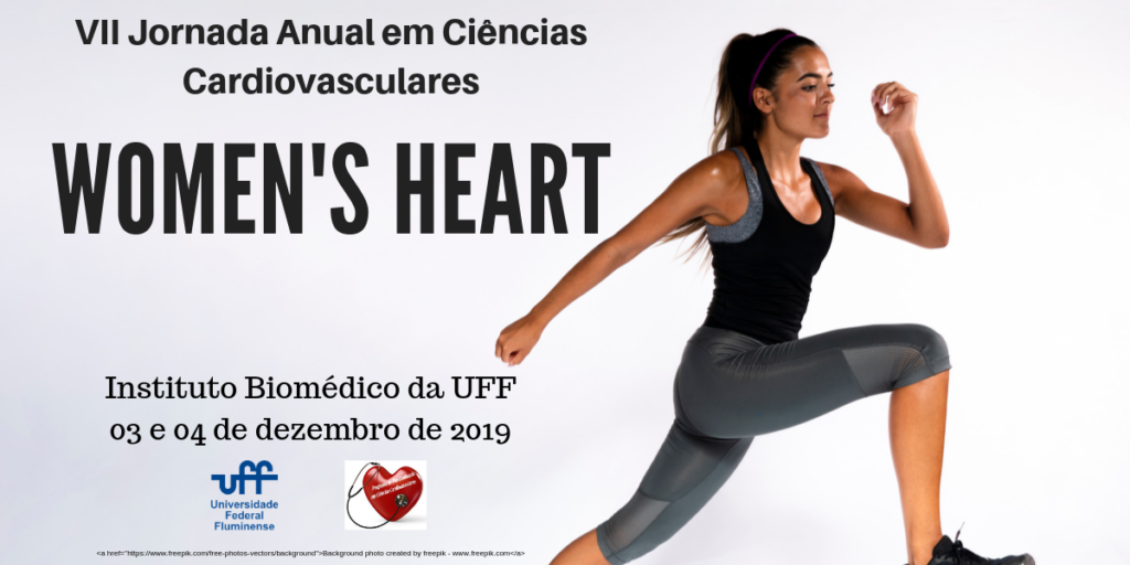 O atributo alt desta imagem estÃ¡ vazio. O nome do arquivo Ã© VII-JORNADA-ANUAL-EM-CIÃNCIAS-CARDIOVASCULARES-cartaz-1024x512.png