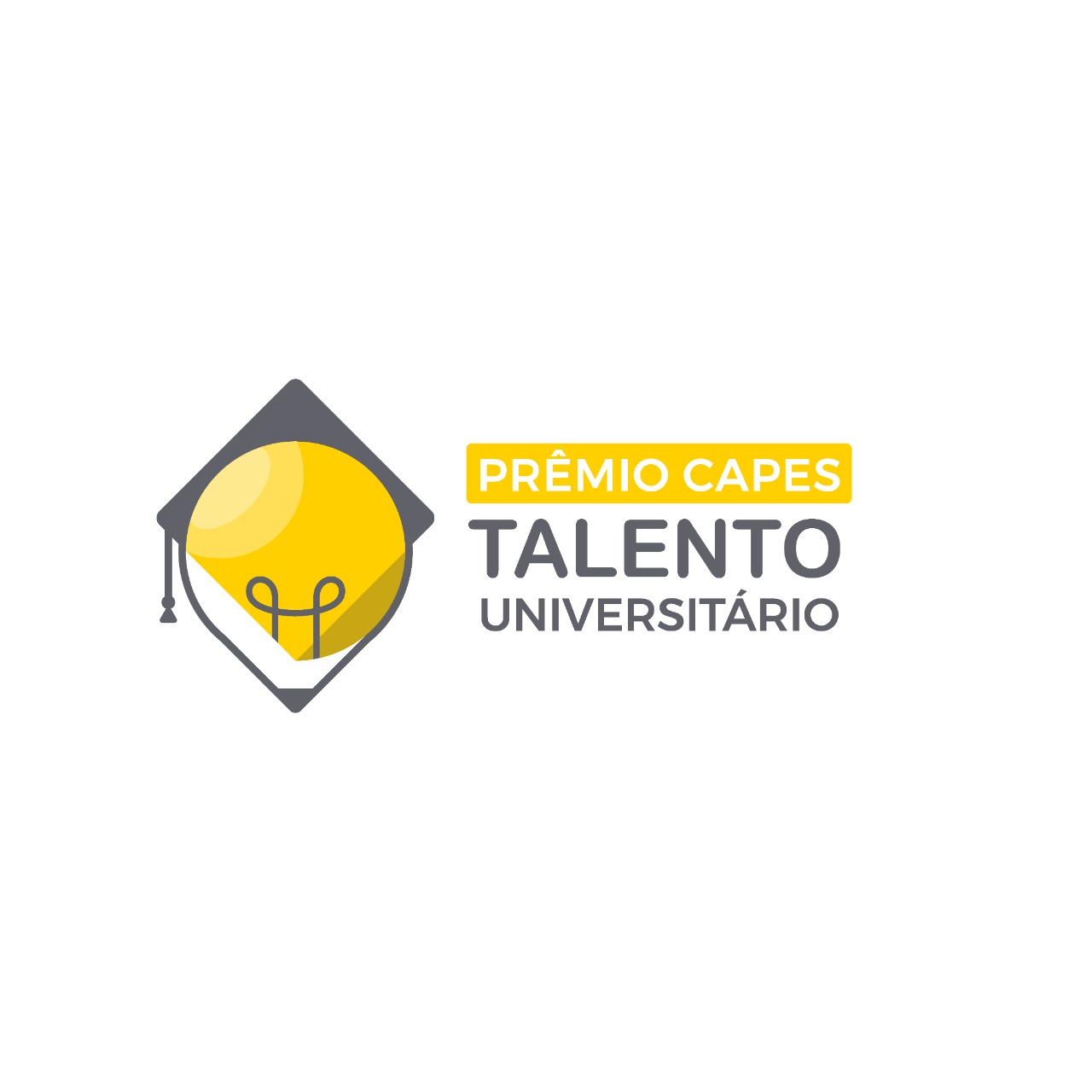 Prêmio CAPES Talento Universitário: inscrição vai até 12/11