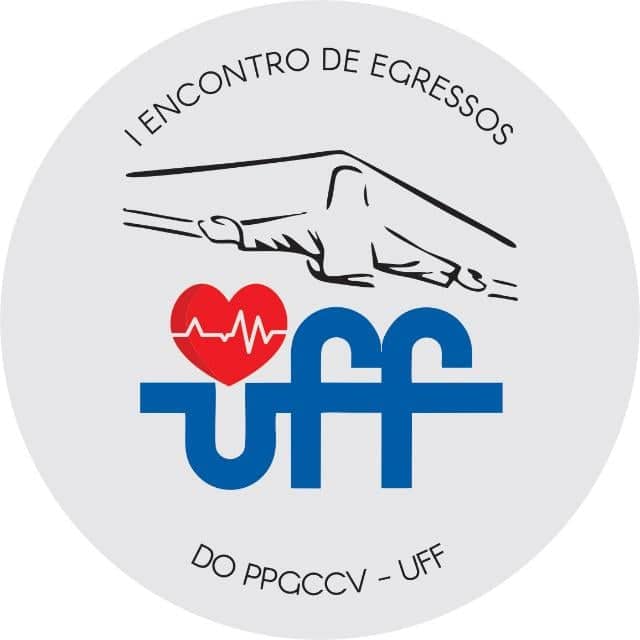 I Encontro de Egressos do Programa de Pós-Graduação em Ciências Cardiovasculares – 04/12/19 – Instituto Biomédico