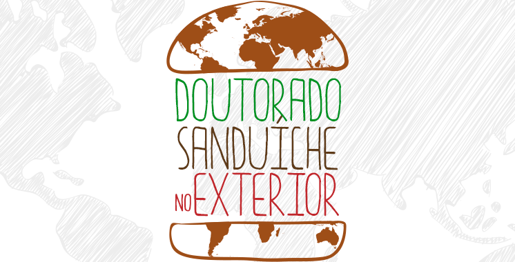 Programa de Doutorado Sanduíche no Exterior (PDSE/CAPES) – Edital de seleção interna do PPGCCV – Inscrições encerradas!