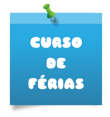 Inscrição em disciplinas – Cursos de Férias de Verão 2024: até 18/12/2023.