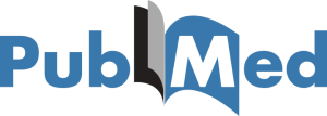 720px-US-NLM-PubMed-Logo.svg